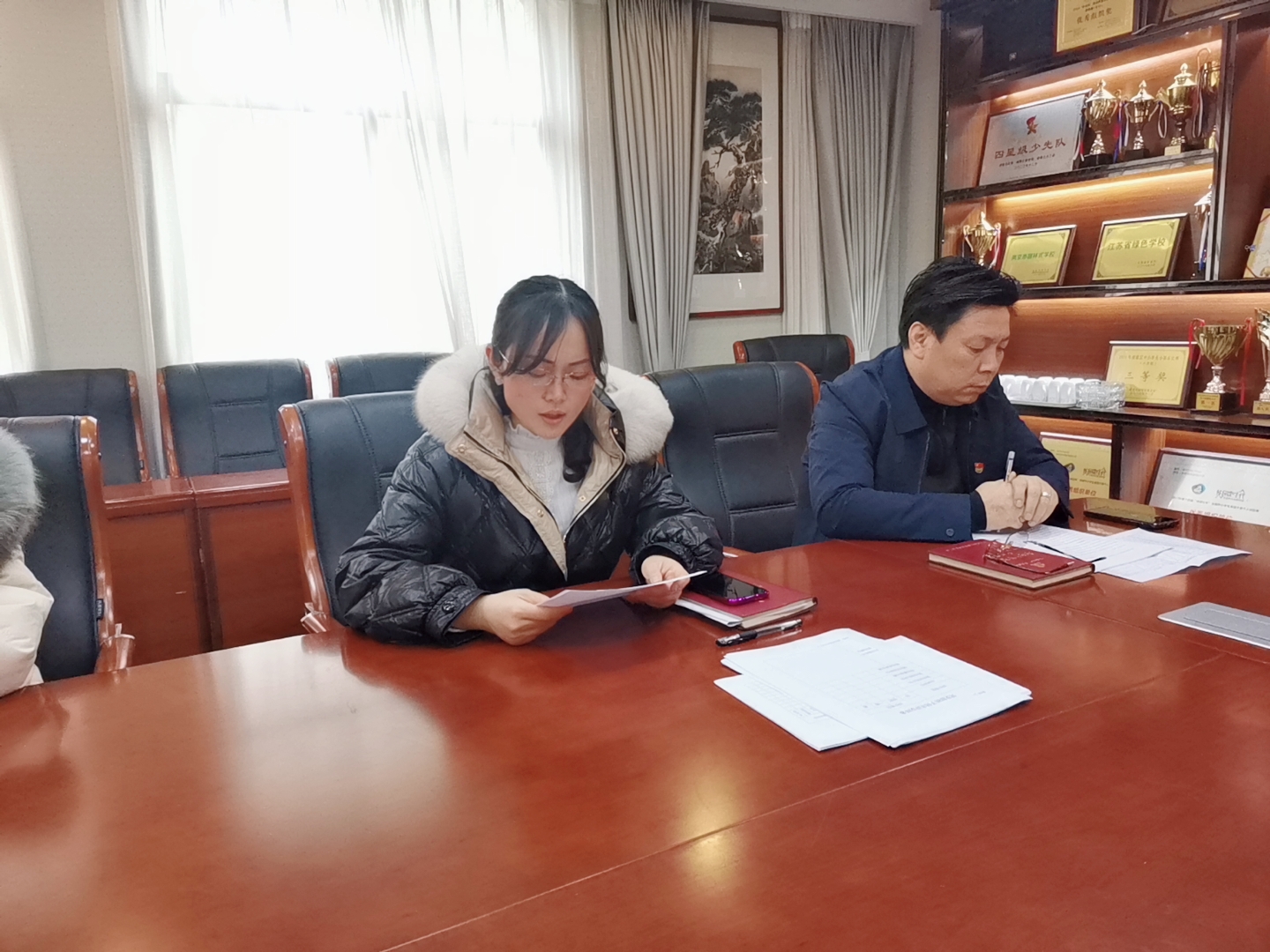 勇于自我批评，争做党员先锋_html_5aa3b2a2.jpg