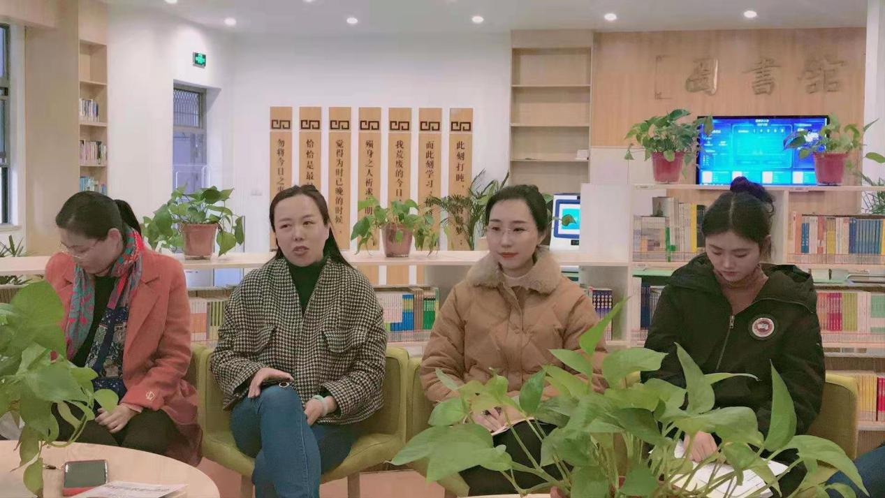 静心读书_html_6afbc2d6.jpg