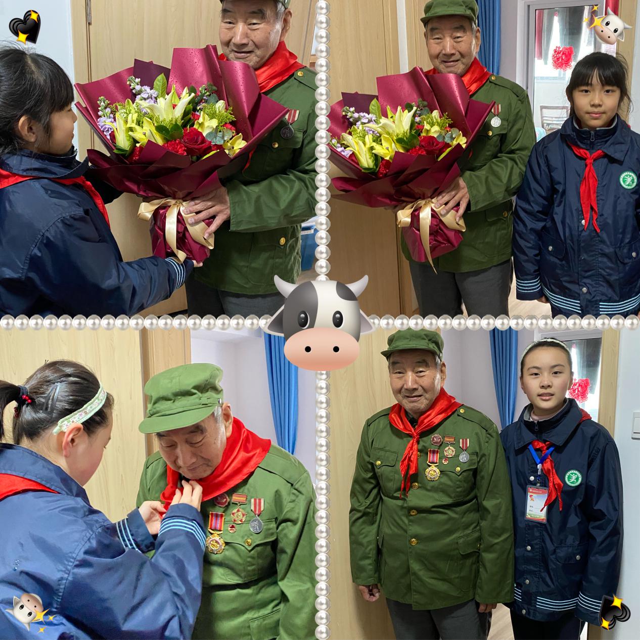 寻访新闻稿(1)_html_9b792bd.jpg