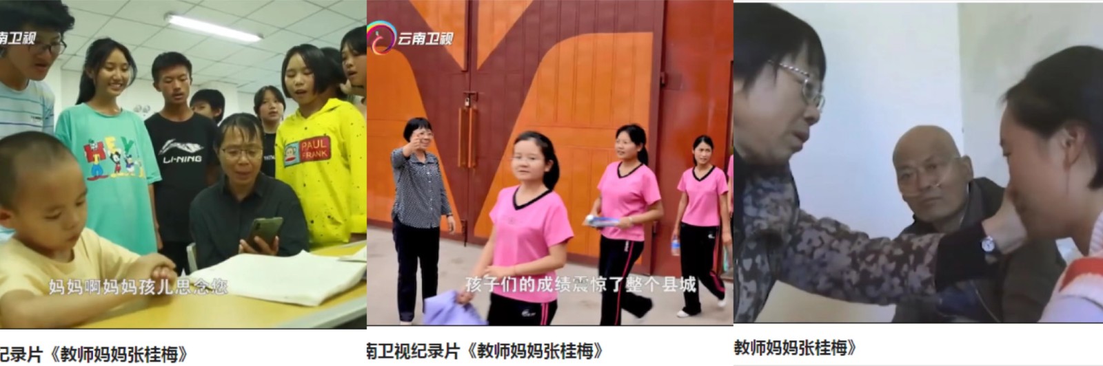 微信图片_20220213111302.jpg