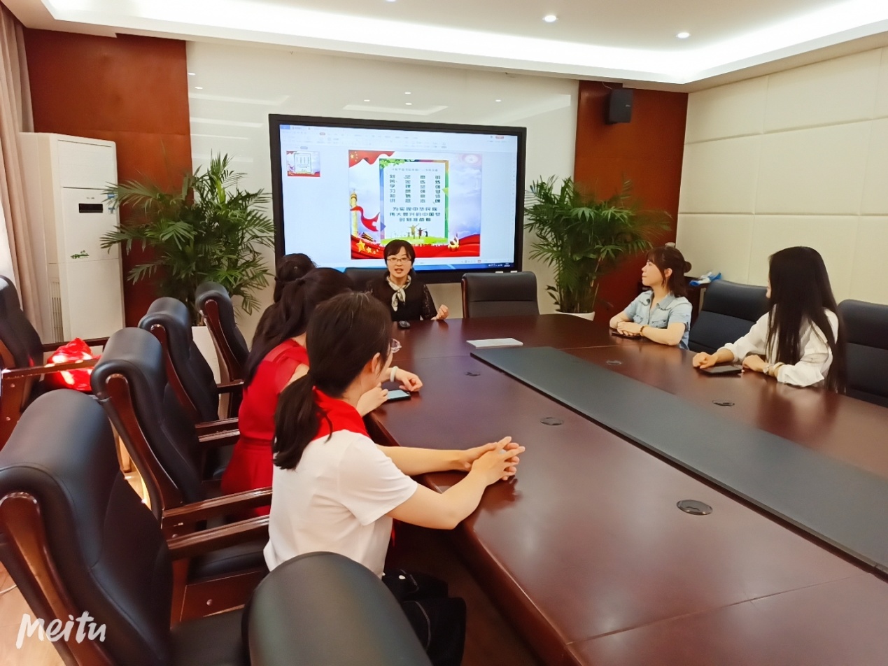 重温习主席寄语 争做当代好少年_html_m39c41093.jpg