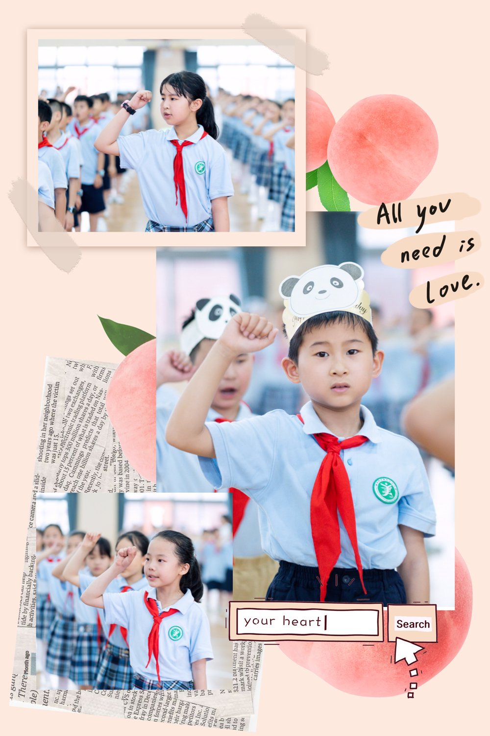 成长礼新闻报道_html_2eedaabc.jpg