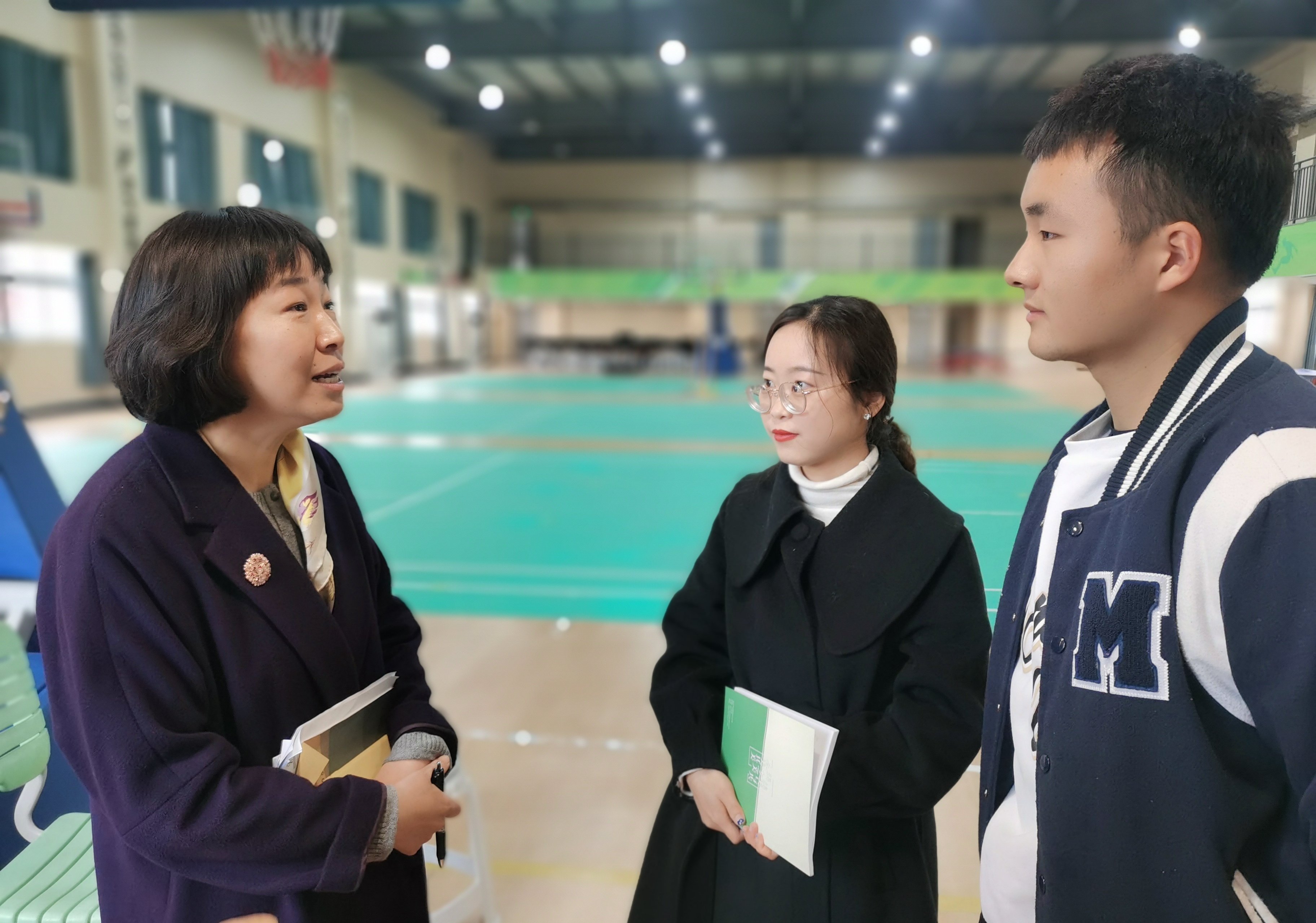 融合教育报道_html_me0c40c6.jpg