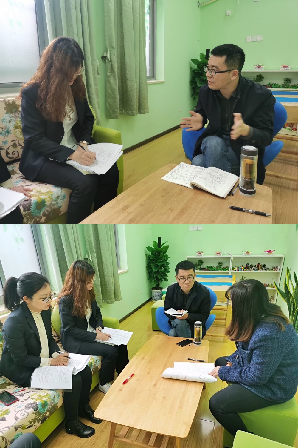 4.12视导提升教学能力_html_1ce2b85.jpg
