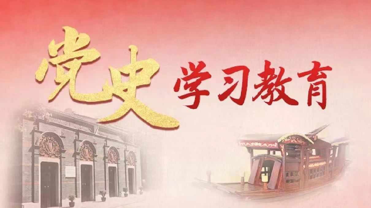 新闻稿(1)_html_44c39cc2.jpg