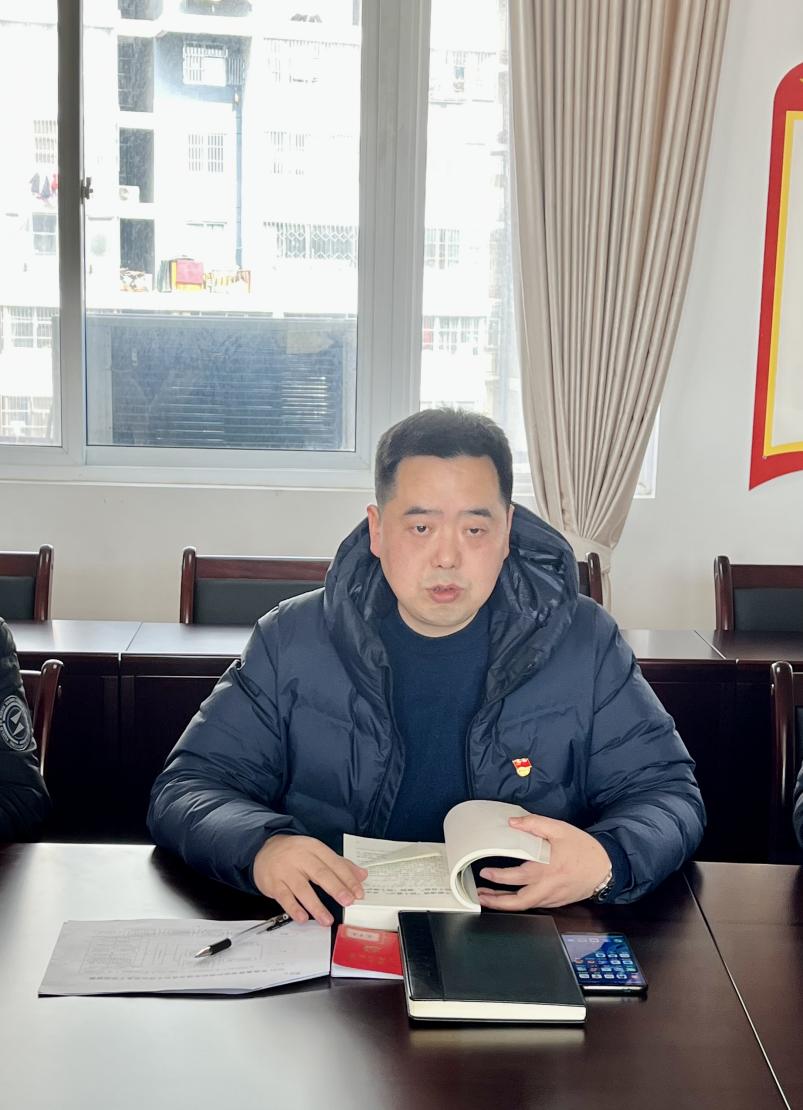 增强冬训时代感 激发学习热情_html_m26557677.jpg