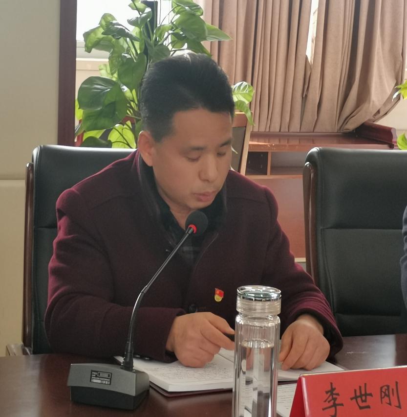 3.2 组织生活会报道_html_74c591f3.jpg