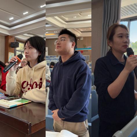 10.9语文课程标准案例式解读教研会_html_e017af3.jpg