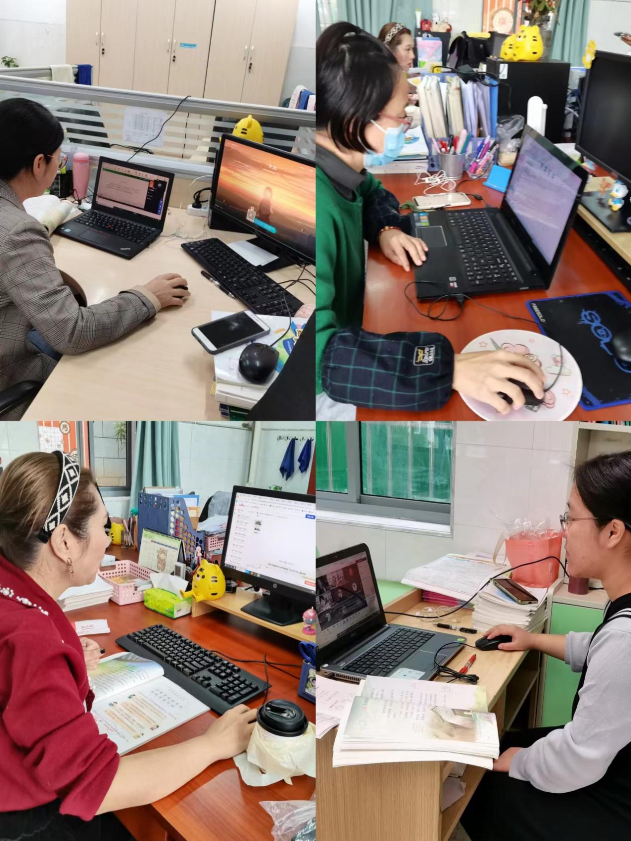 10.26迈小线上教学报道_html_a11ba54.jpg