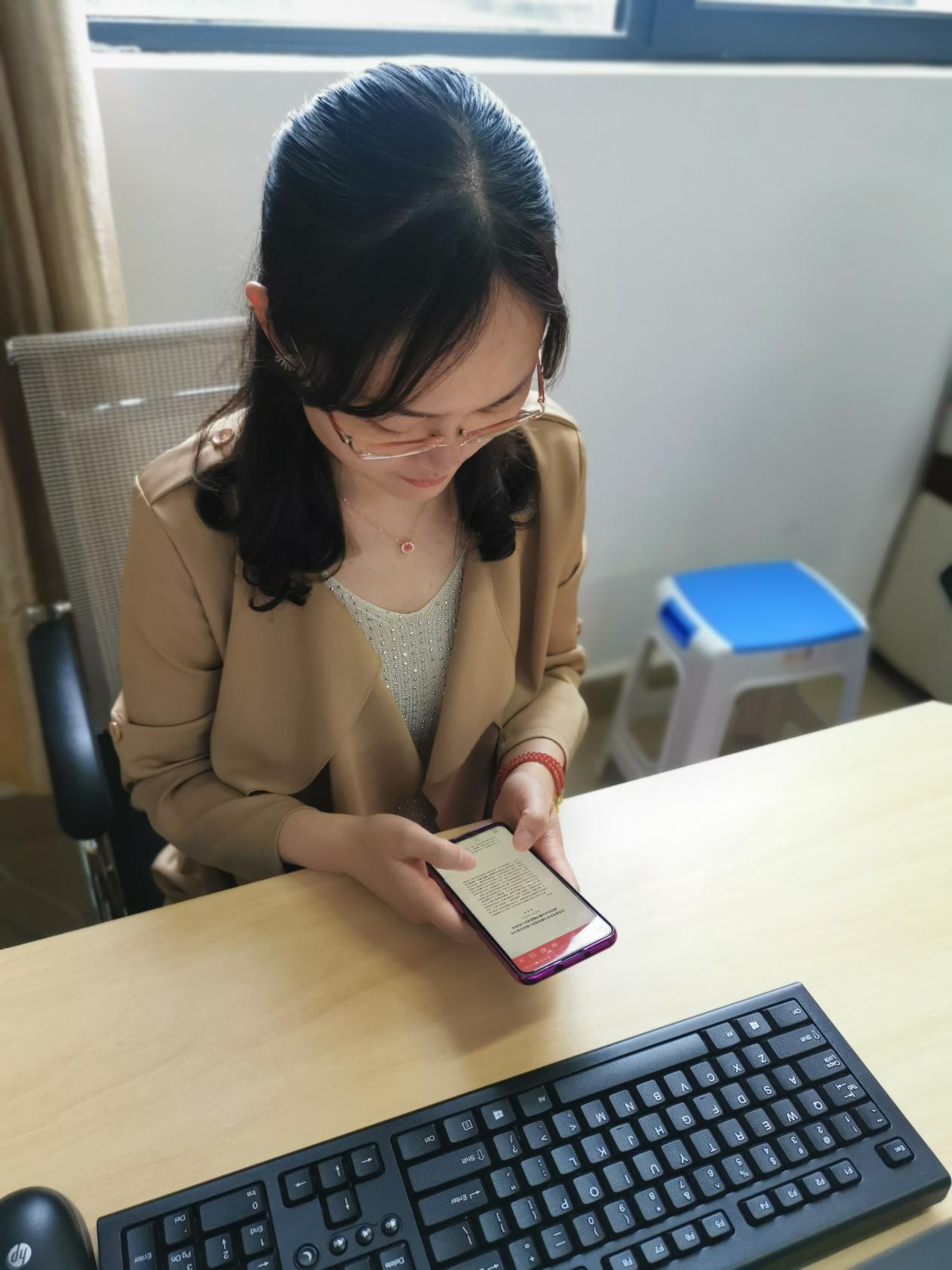 学党史 忆初心_html_m44c72463.jpg
