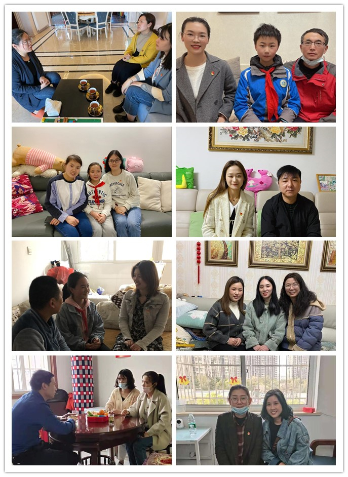 青小党员教师家访活动报道_html_3d481999.jpg