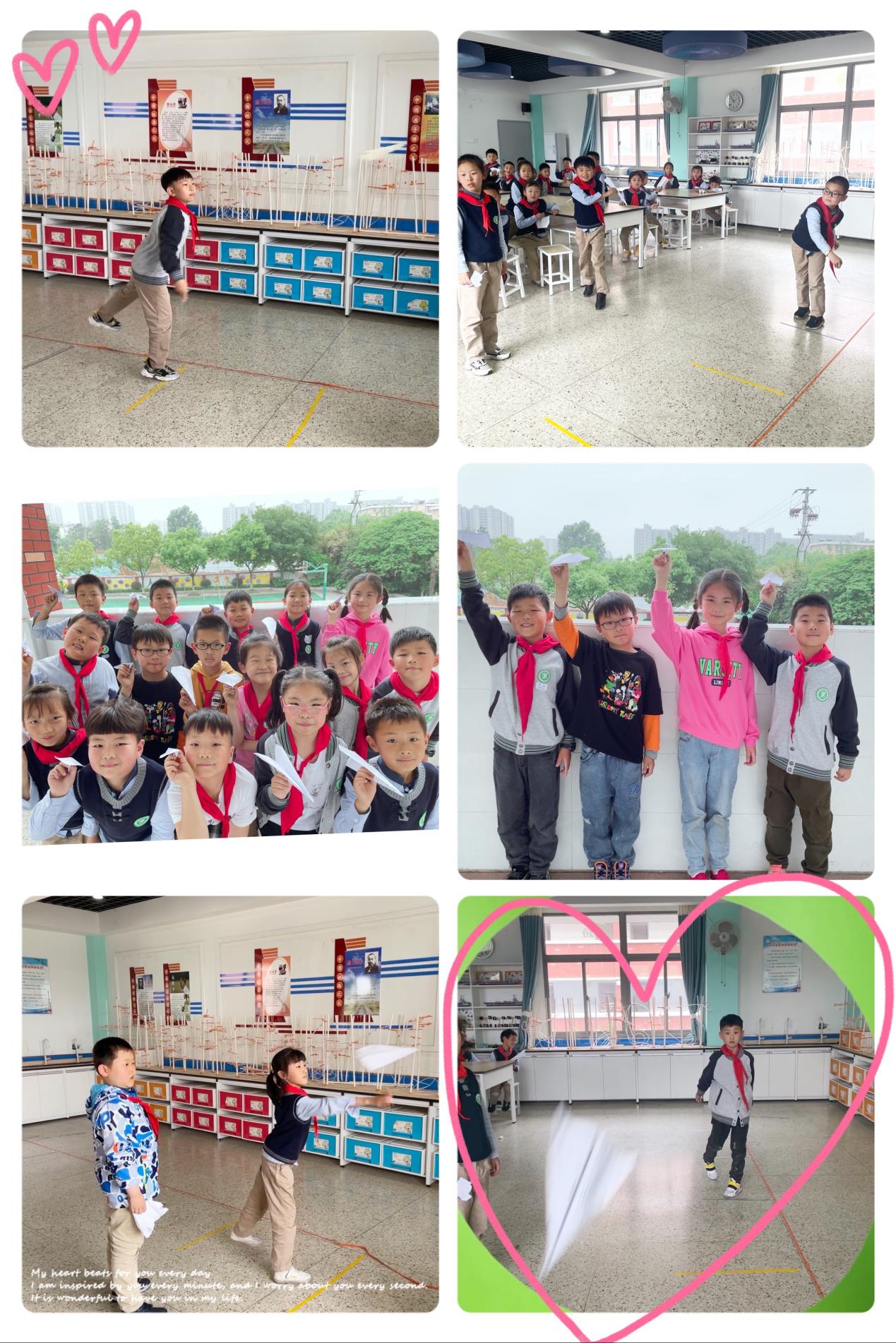 科技节新闻稿1(1)_html_120f9540.jpg