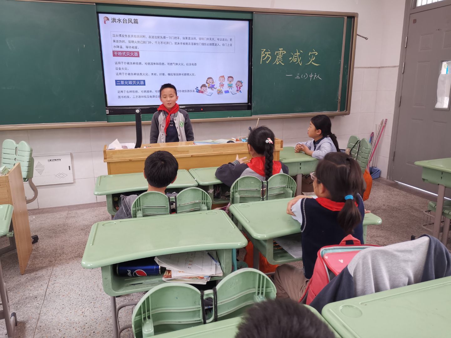 守法治，保安全_html_m546a929e.jpg