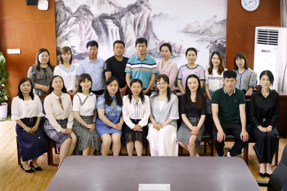 苏陕教育碰撞     宁商智慧同行_html_m746f25be.jpg