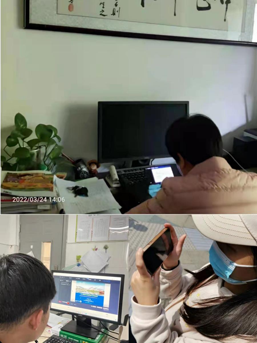 【尚美迈小·教科研】办新型学校 做新型教师 育新型人才_html_4a8b4d10.jpg