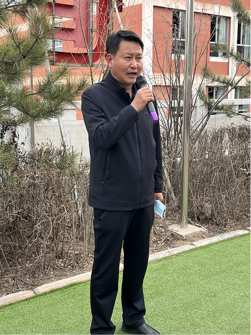 图片4.png 图片4.png