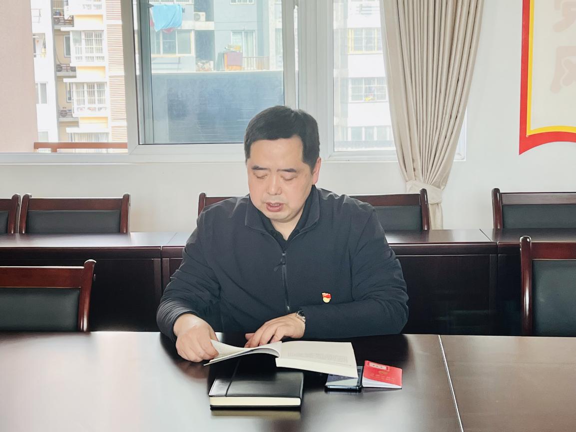 【大爱青秀·党员冬训】冬训正当时 奋进新时代_html_m88a2bfe.jpg