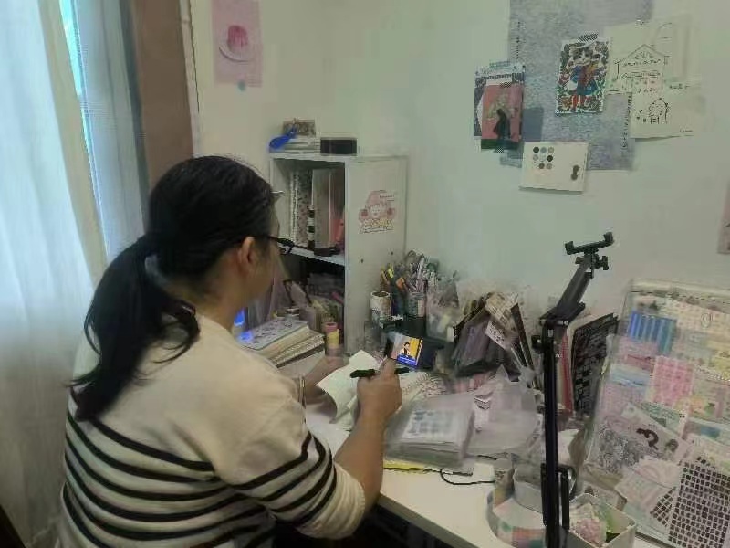 11.2【尚美教学】线上学习_html_m6fa7177.jpg
