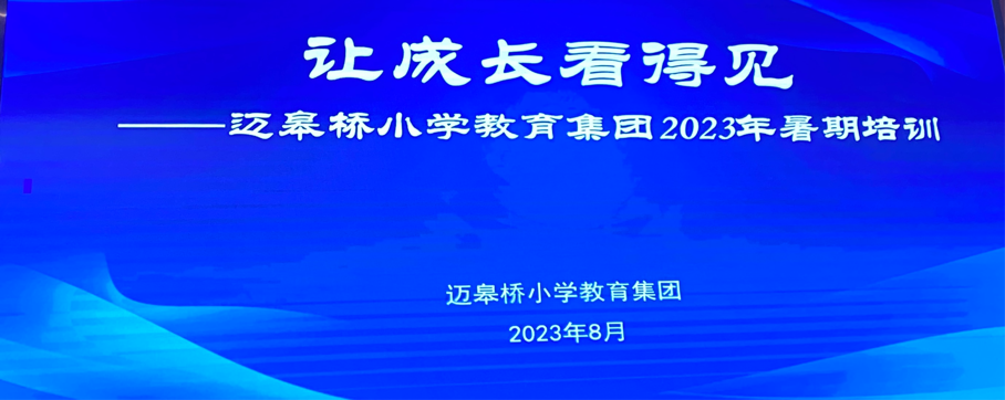 8.25【尚美迈小 学科研究】研途花开，育见美好_html_32e91b8b.png