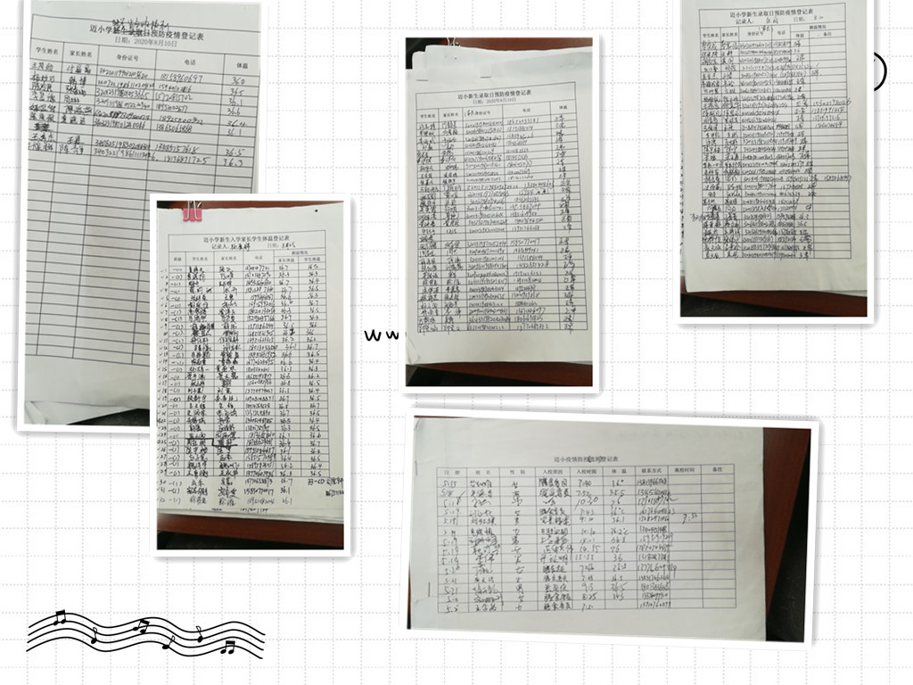 新学期 新亮点_html_m56cce885.jpg