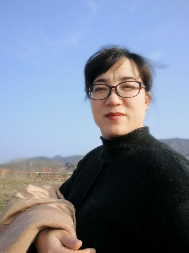 图片1.png 图片1.png