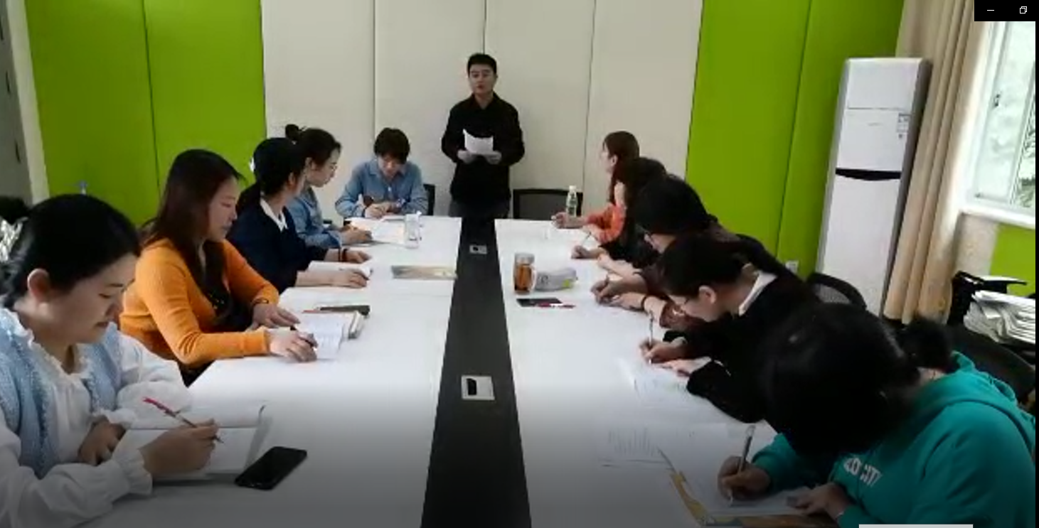 图片7.png 图片7.png