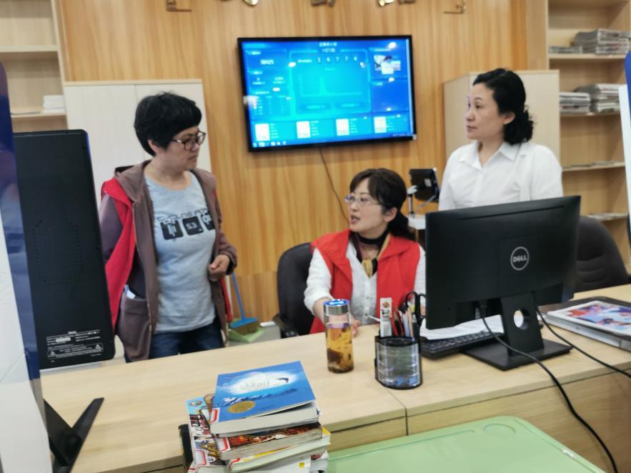 2021.5.24图书管理规范检查_html_30434503.jpg