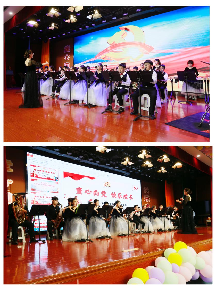 童心向党 快乐成长——迈小庆_html_m300ee4b6.jpg