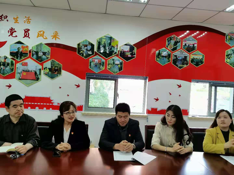 学党史 祭英烈 忆初心5.20_html_m177ac4c.png
