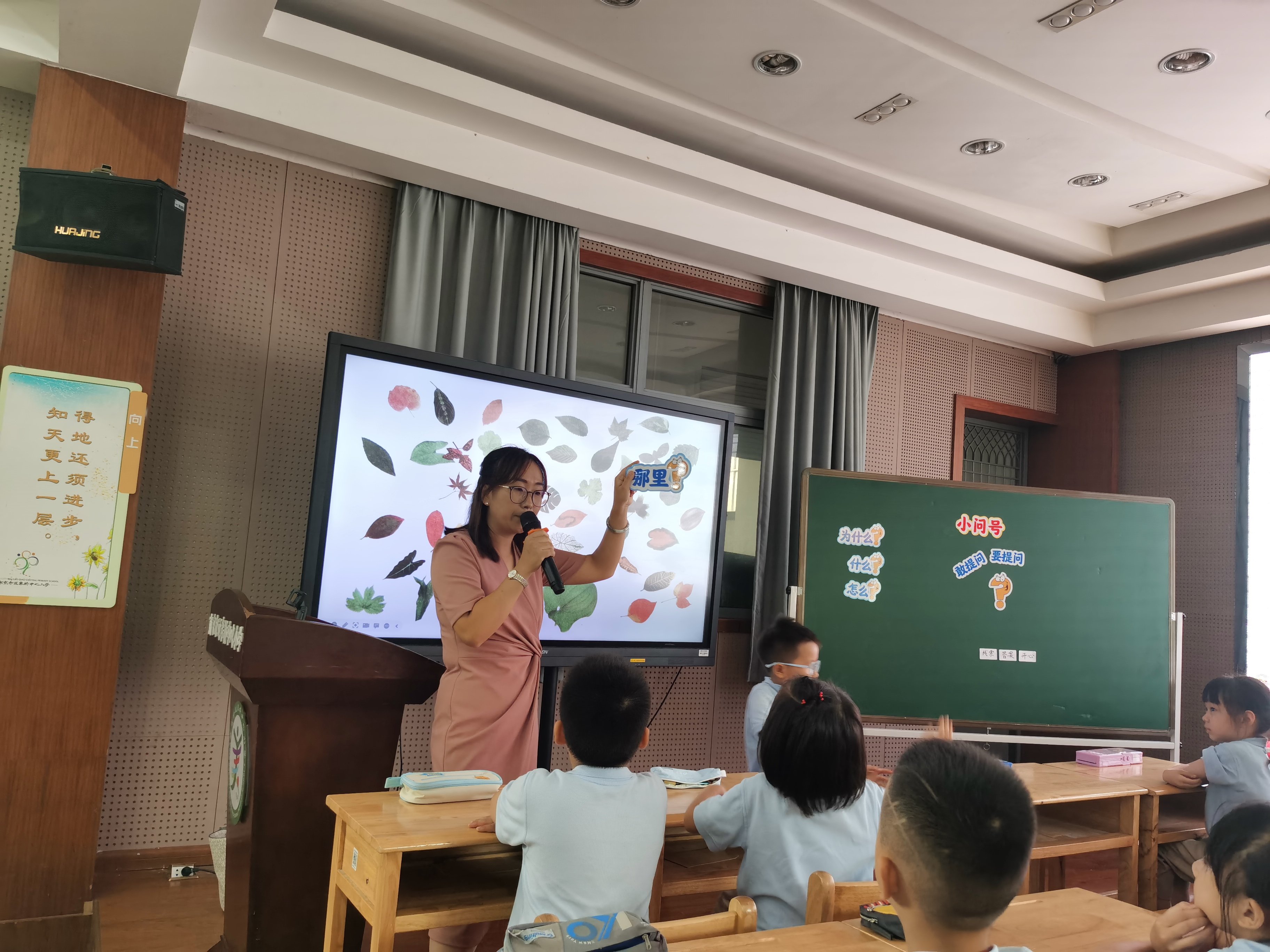 新闻稿_html_m2ea6b720.jpg