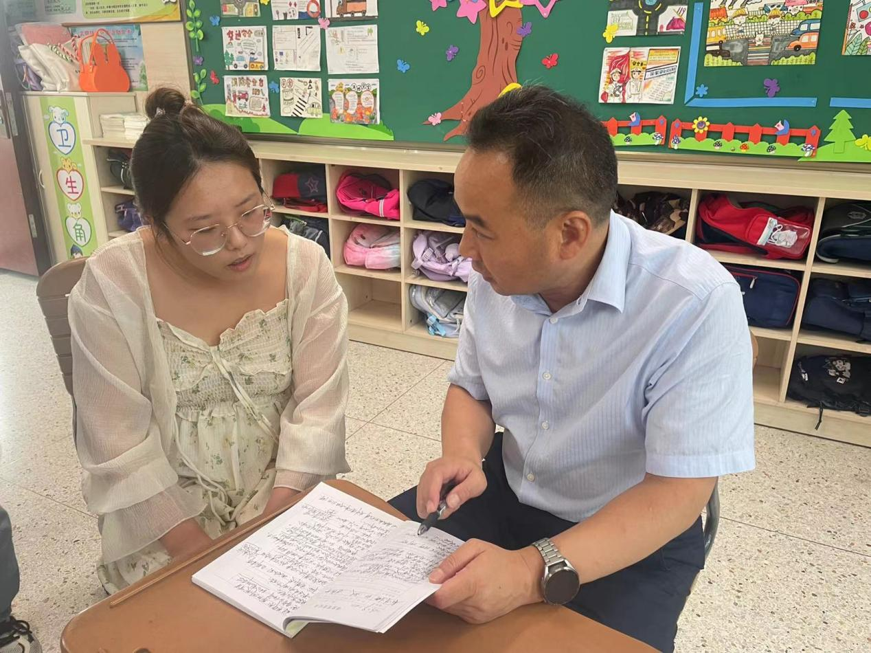 图片9.png 图片9.png