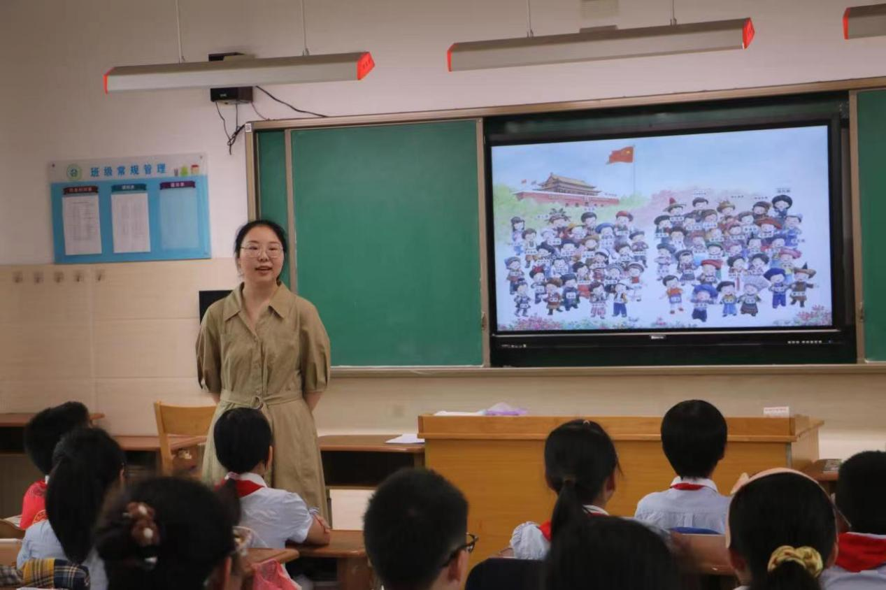 图片8.png 图片8.png