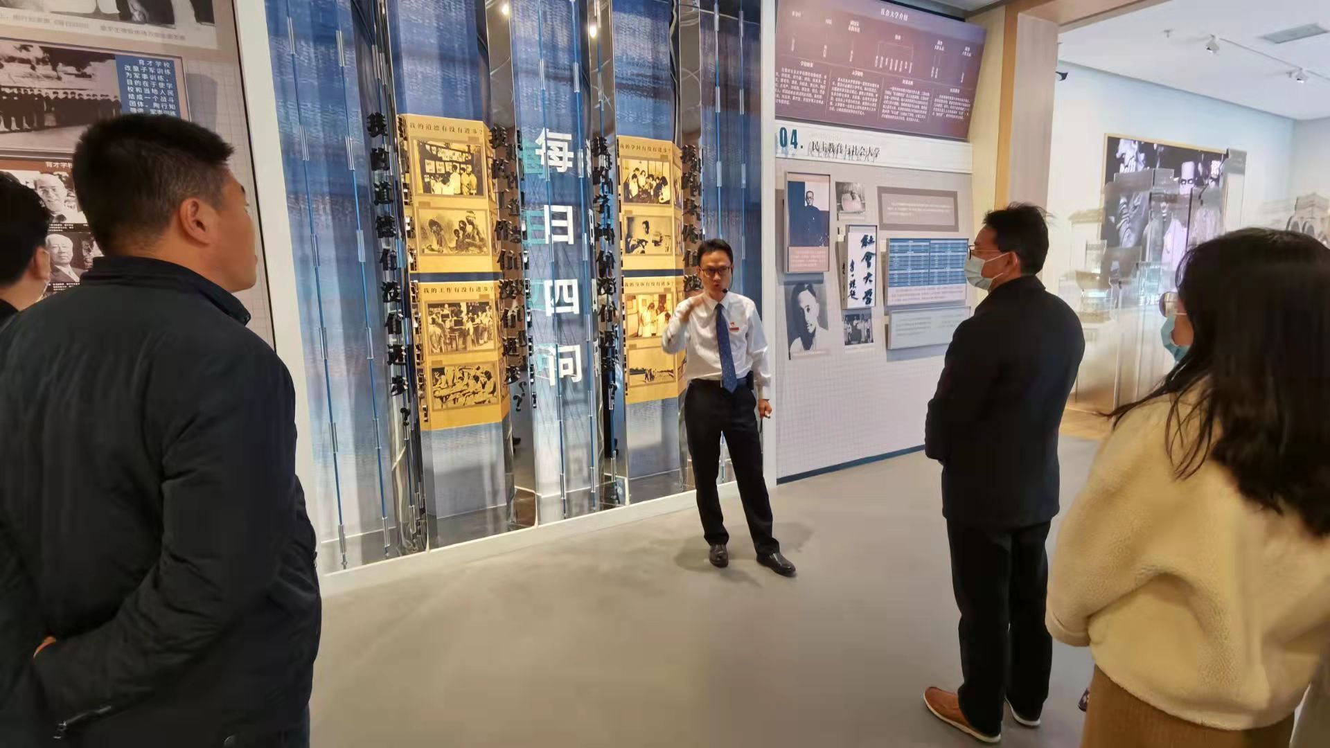 赓续百年初心 担当育人使命_html_7559495.jpg