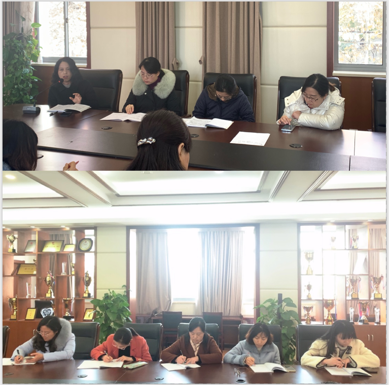 微信图片_20211213142841.png 微信图片_20211213142841.png