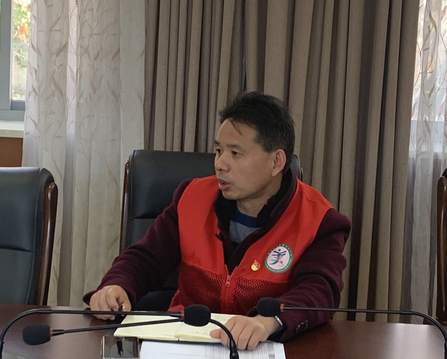 微信图片_20211213144256.png 微信图片_20211213144256.png