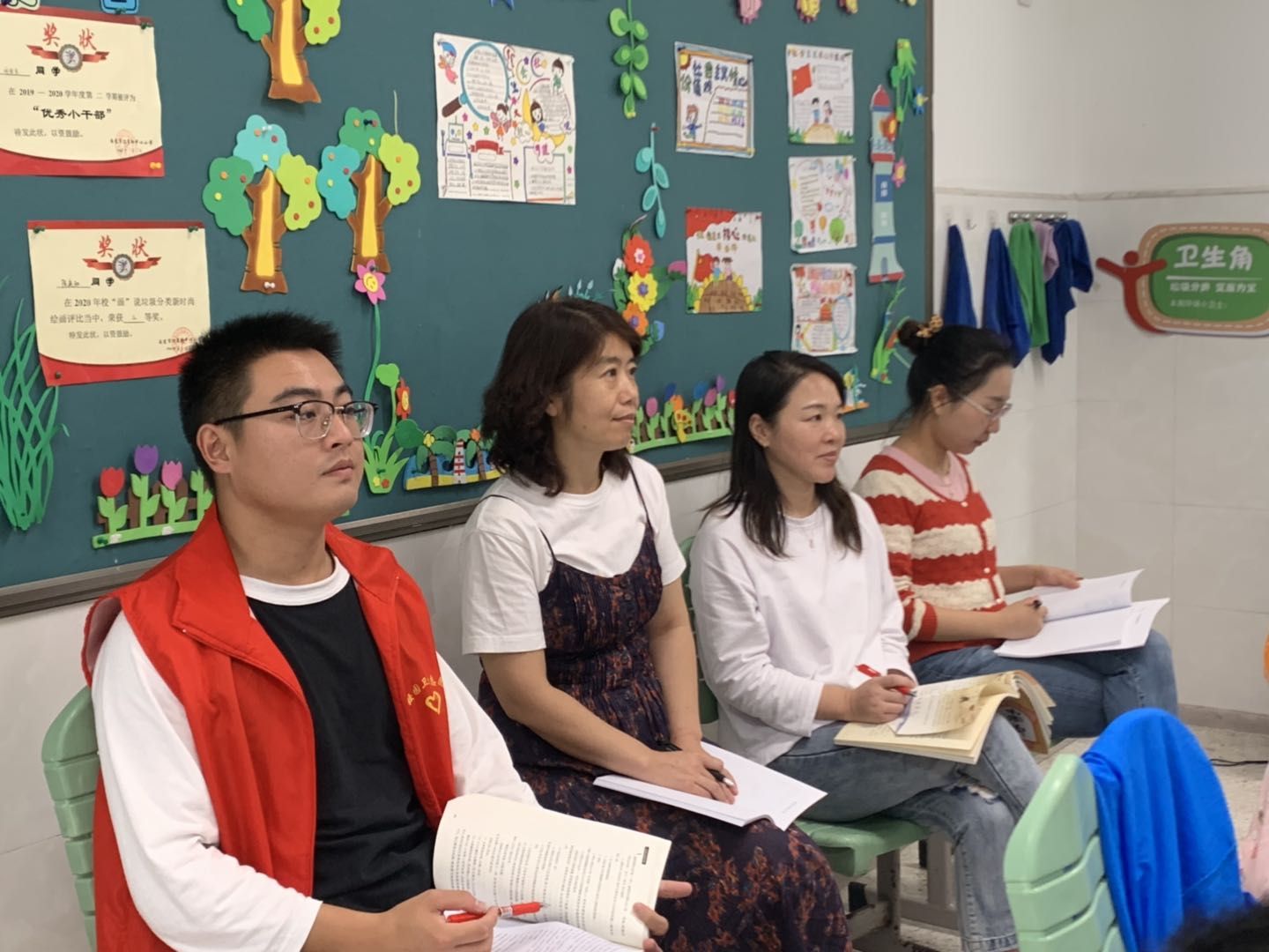 创新备课形式,让减负增效落实_html_m4ea19dee.jpg