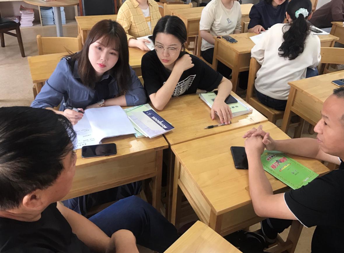 2020年9月24日新文稿_html_5e431b80.jpg