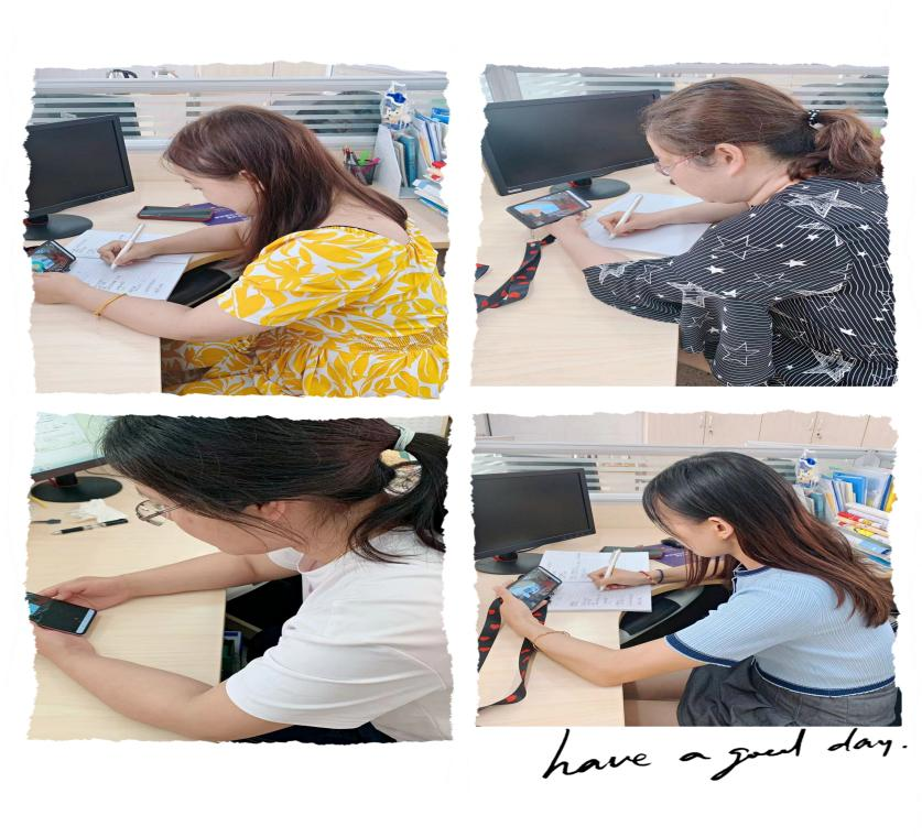 图片 1.png