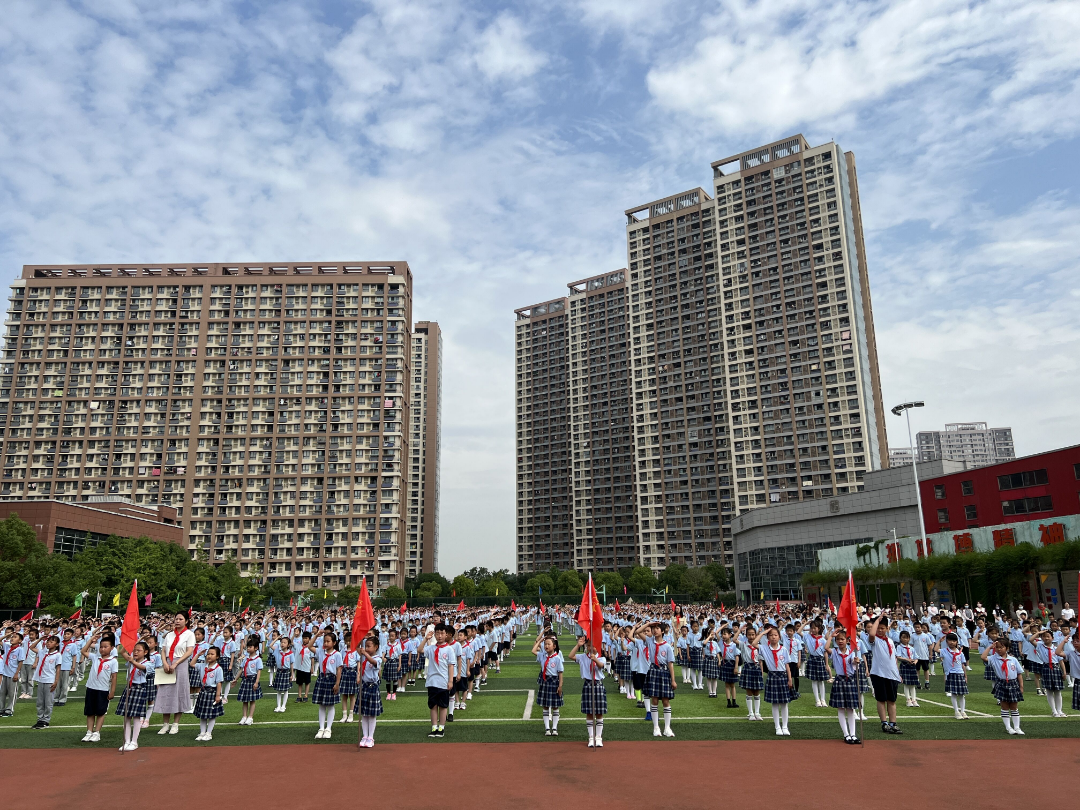图片14.png 图片14.png