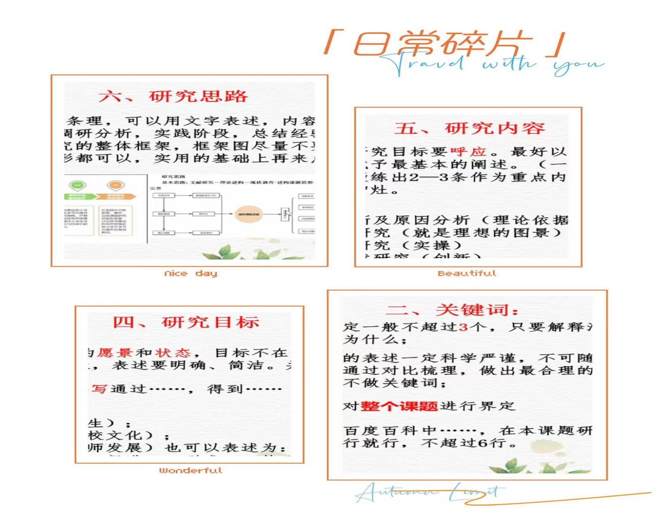 9.27【迈小集团·教科研】指导促研学,聚力谋发展_html_m63f38f33.jpg