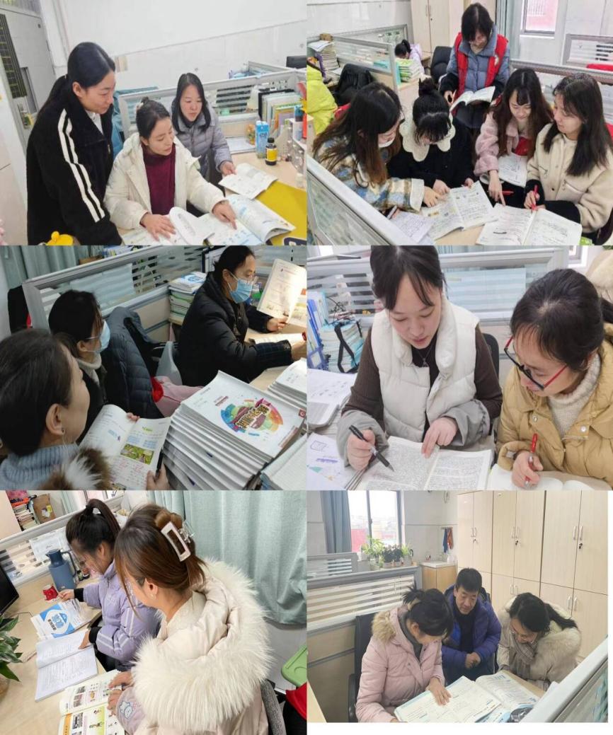 12.14【尚美迈小·学科研究】集思广益,有“备”而来_html_m16d0faa.jpg
