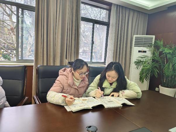2024.2.29【尚美迈小·学科研究】有“备”而来,“备”出精彩——迈小数学组集体备课报道_html_m2e9c7115.jpg