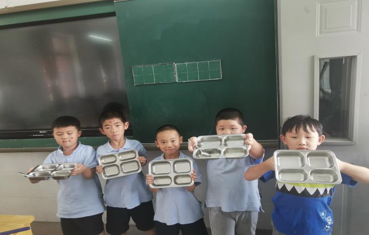 我是小学生啦——常规报道_html_3668db2.jpg