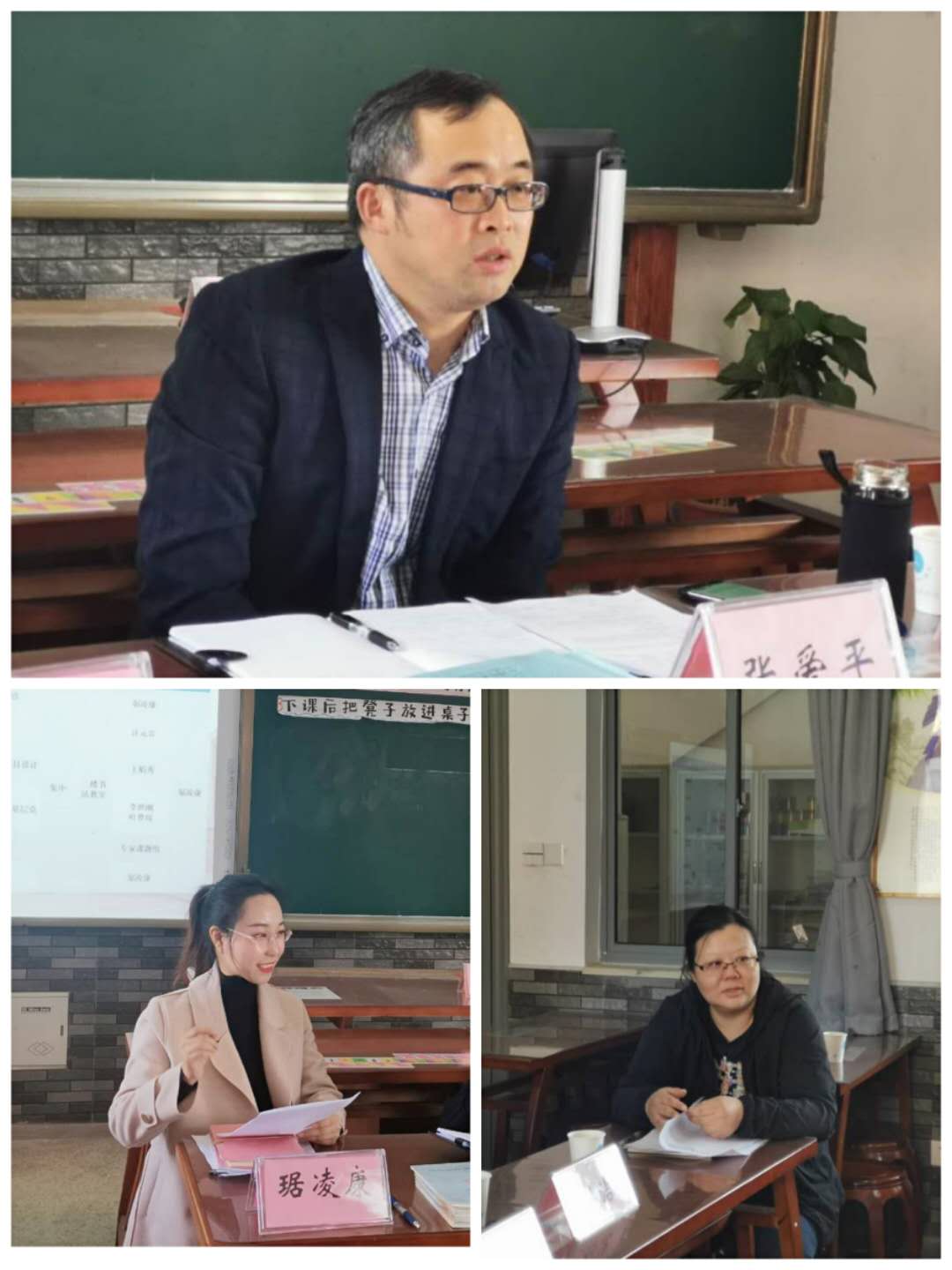 新闻稿_html_7dc99efd.jpg