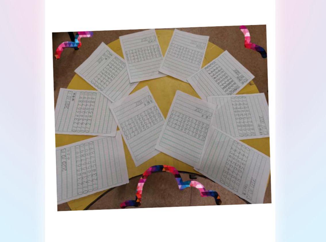 “正学好榜样,写好规范字”(2)_html_2715846b.jpg