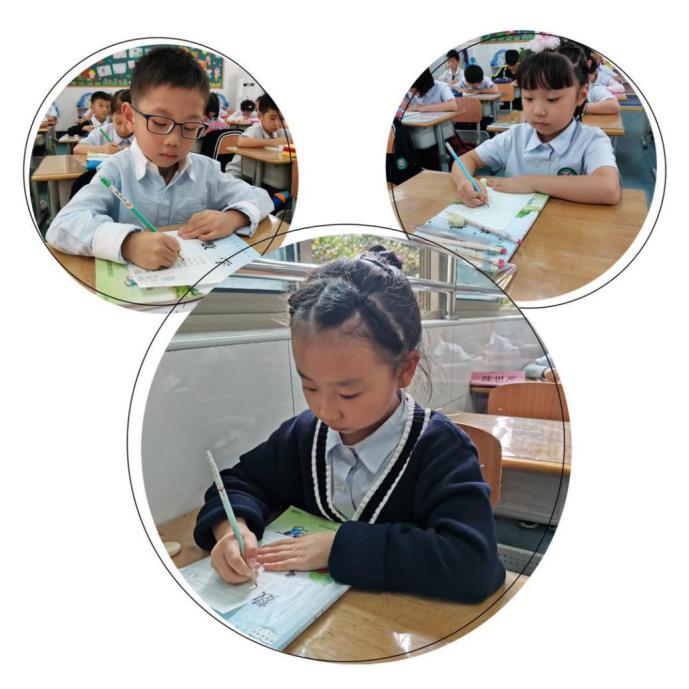 “正学好榜样,写好规范字”(2)_html_805c431.jpg