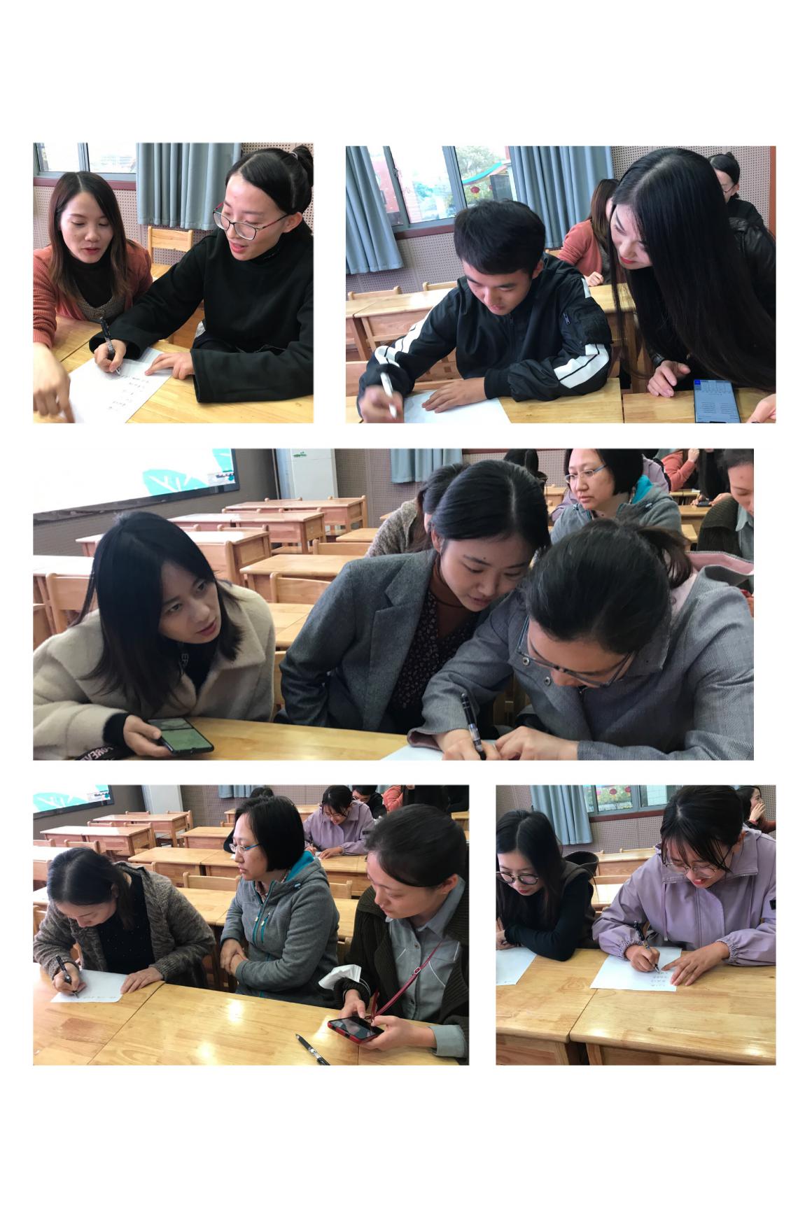 1027师徒结对新闻稿_html_m30742885.jpg