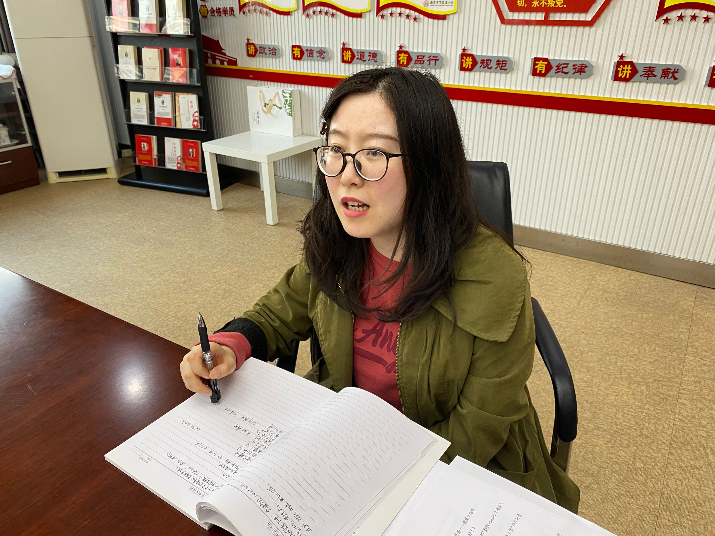 E6DBBDA08E0AB5E20145B9C00B8D4127.png E6DBBDA08E0AB5E20145B9C00B8D4127.png