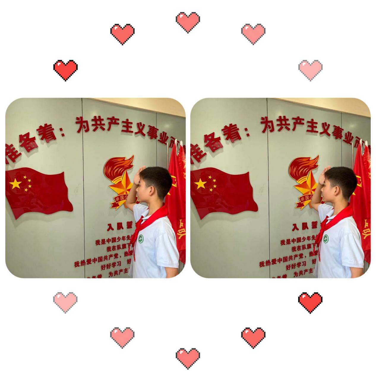 共筑强军梦之二_html_1b18dfbd.jpg