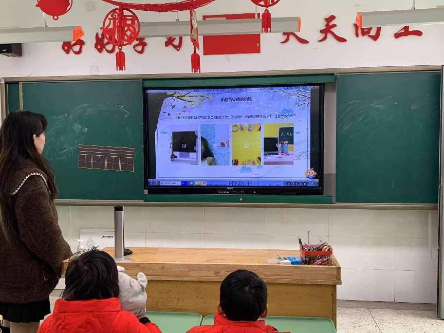 22.02春季开学疫情防控演练_html_afcb924.jpg